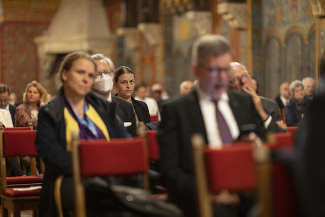 Foto: Paul-Philipp Braun 