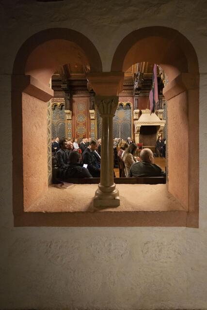 Foto: Paul-Philipp Braun 