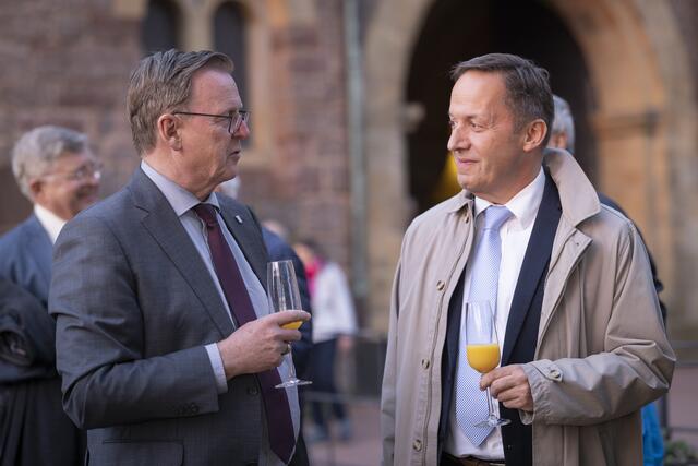 Foto: TSK/Paul-Philipp Braun 