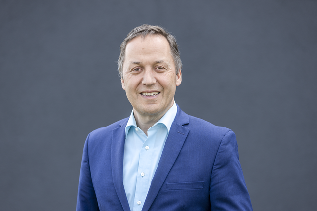 Willi Wild | Foto: Paul-Philipp Braun