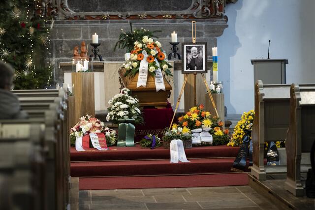 Foto: Paul-Philipp Braun 