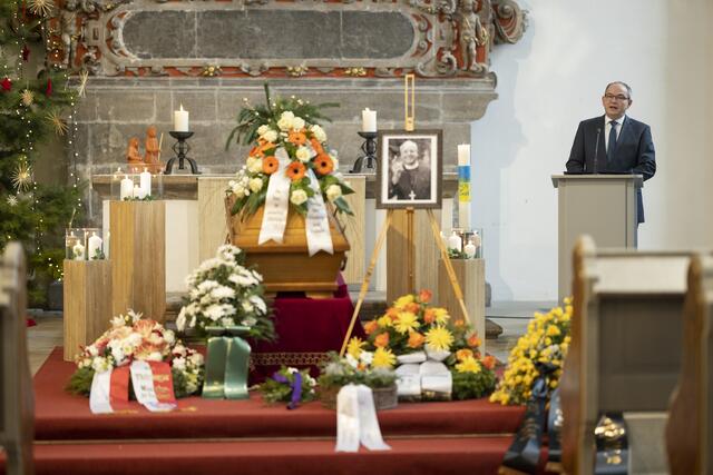 Foto: Paul-Philipp Braun 