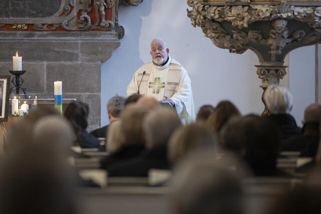 Foto: Paul-Philipp Braun 