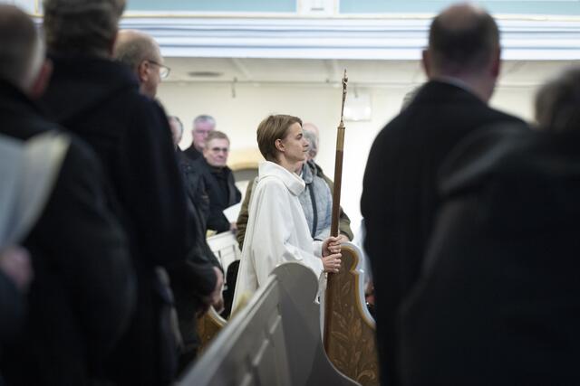 Foto: Paul-Philipp Braun 