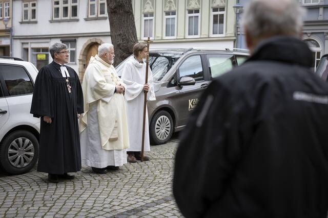 Foto: Paul-Philipp Braun 