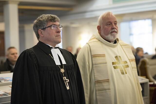 Foto: Paul-Philipp Braun 