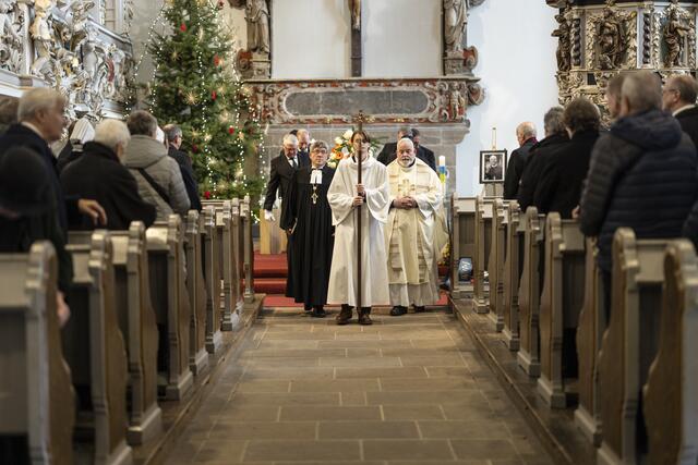 Foto: Paul-Philipp Braun 