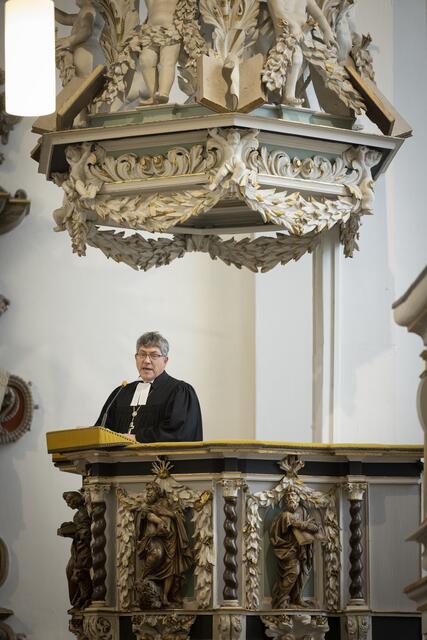 Foto: Paul-Philipp Braun 