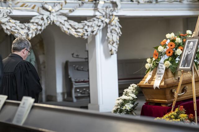 Foto: Paul-Philipp Braun 