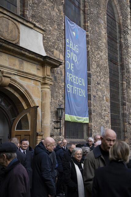 Foto: Paul-Philipp Braun 