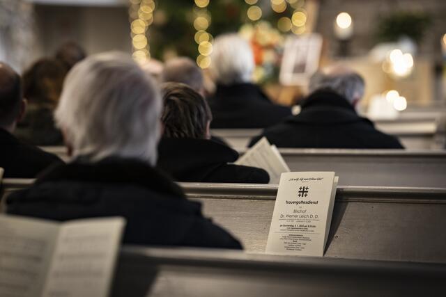 Foto: Paul-Philipp Braun 