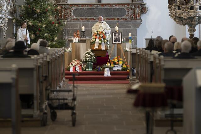 Foto: Paul-Philipp Braun 