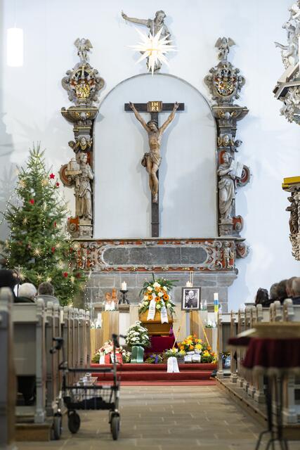 Foto: Paul-Philipp Braun 