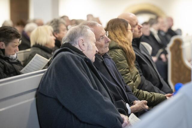 Foto: Paul-Philipp Braun 