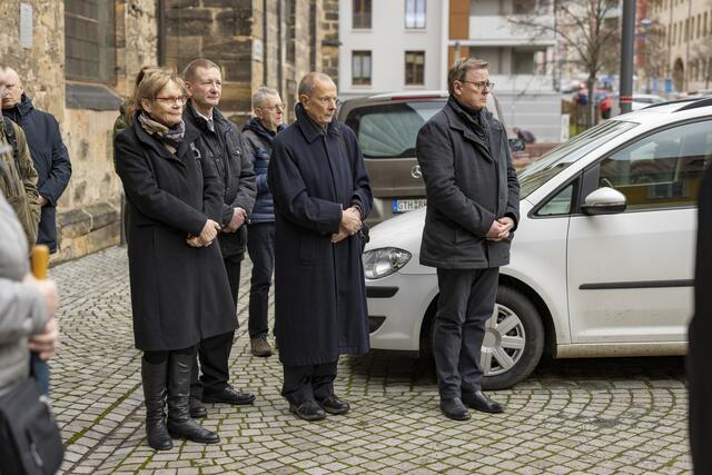 Foto: Paul-Philipp Braun 