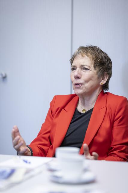 Foto: Paul-Philipp Braun