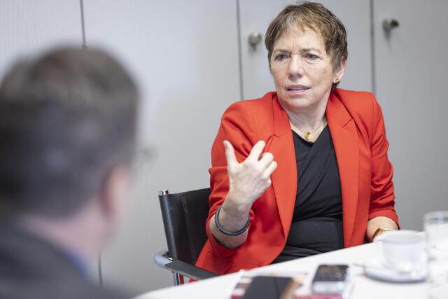 Foto: Paul-Philipp Braun