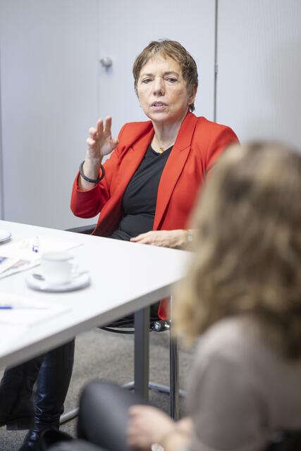 Foto: Paul-Philipp Braun