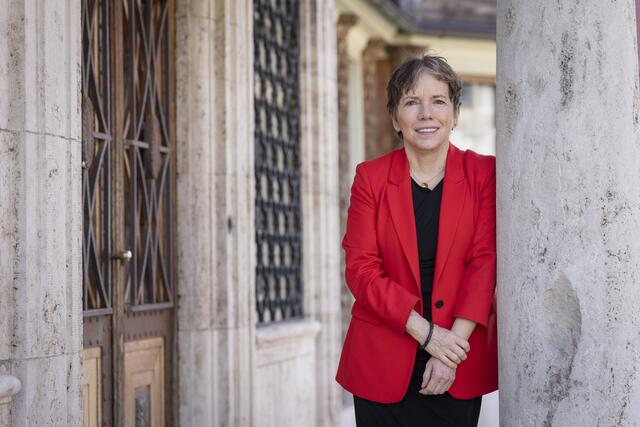 Foto: Paul-Philipp Braun