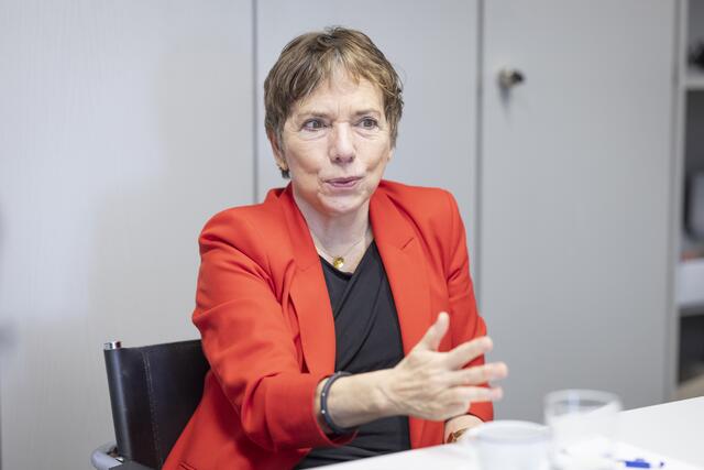 Foto: Paul-Philipp Braun