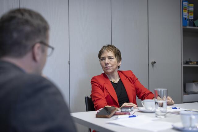 Foto: Paul-Philipp Braun