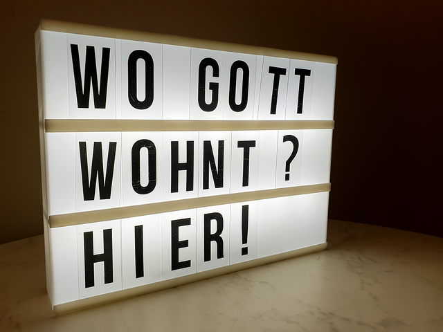 Foto: Teresa Tenbergen
