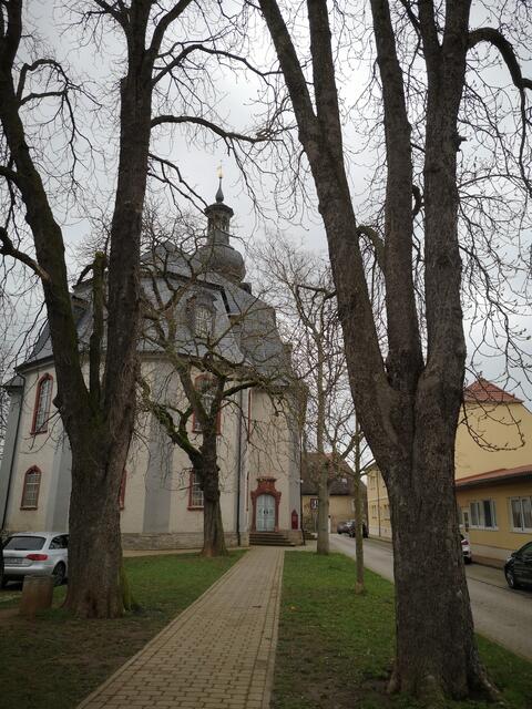 Foto: Beatrix Heinrichs