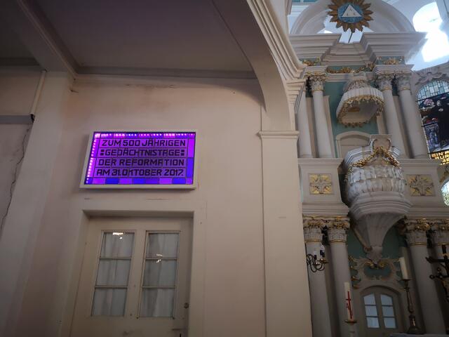 Foto: Beatrix Heinrichs