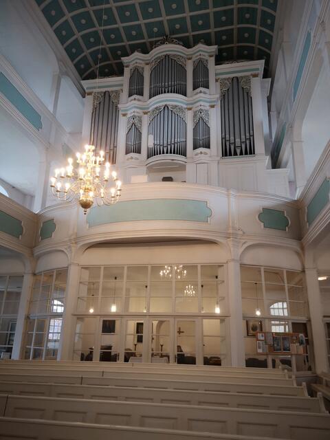 Foto: Beatrix Heinrichs