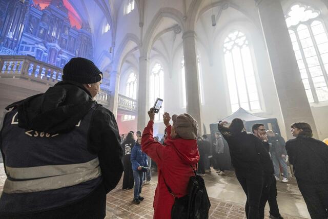 Foto: Paul-Philipp Braun 