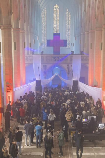 Foto: Paul-Philipp Braun 