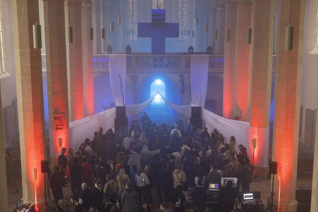 Foto: Paul-Philipp Braun 