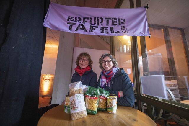 Foto: Paul-Philipp Braun 