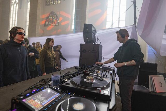 Foto: Paul-Philipp Braun 