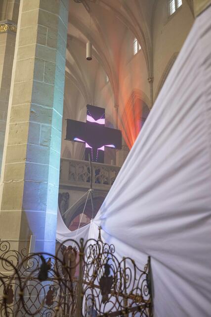 Foto: Paul-Philipp Braun 