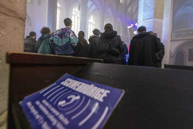 Foto: Paul-Philipp Braun 