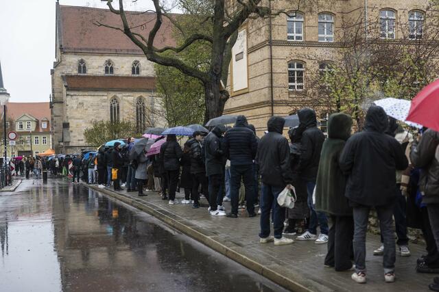 Foto: Paul-Philipp Braun 