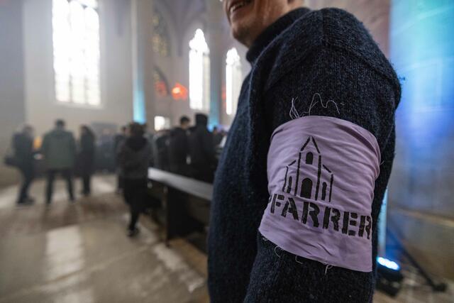 Foto: Paul-Philipp Braun 