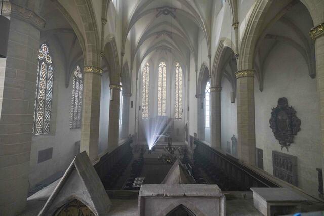 Foto: Paul-Philipp Braun 