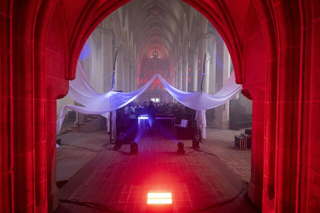 Foto: Paul-Philipp Braun 