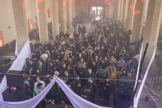 Foto: Paul-Philipp Braun 