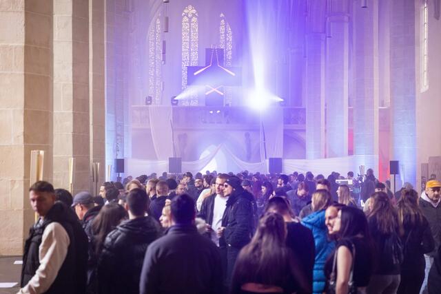 Foto: Paul-Philipp Braun 