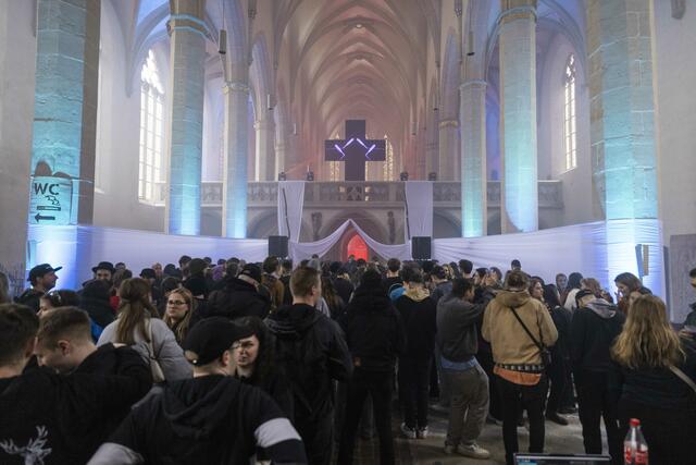 Foto: Paul-Philipp Braun 