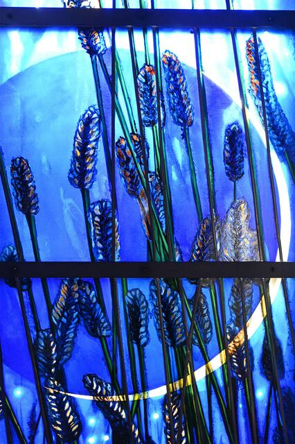 Foto: Killyen / Evangelische Landeskirche Anhalts