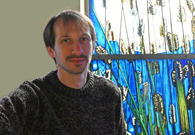 Foto: Killyen / Evangelische Landeskirche Anhalts