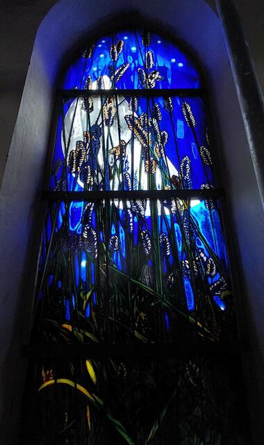 Foto: Killyen / Evangelische Landeskirche Anhalts