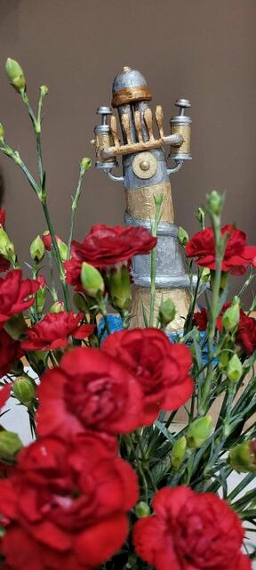 Foto: Pfarrbereich Schönebeck Stadt