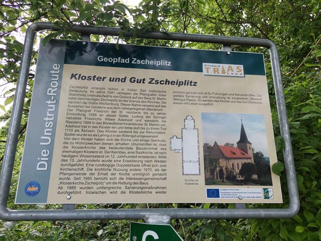 Foto: Johannes Killyen