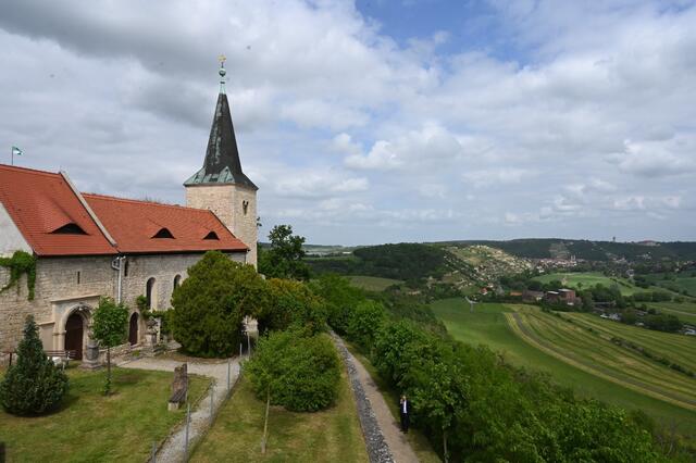 Foto: Johannes Killyen