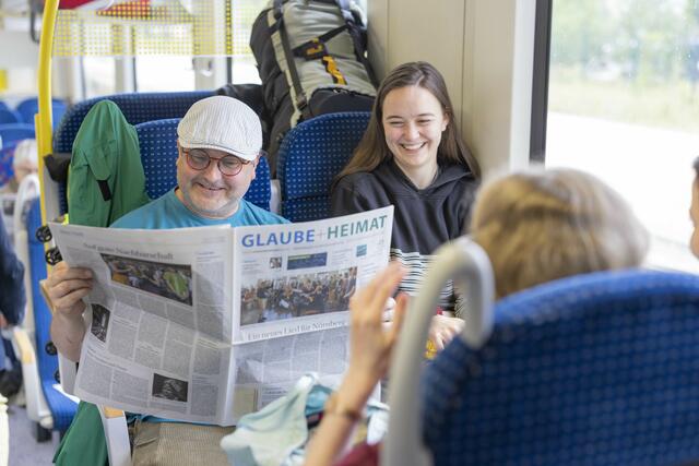 Foto: Paul-Philipp Braun